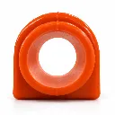 goma-barra-estabilizadora-trasera-chevrolet-trailblazer-gmc-envoy-poliuretano-naranja-22mm.webp