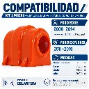 compatibilidad-gomas-estabilizadora-poliuretano-naranja-ford-edge-2007-2014-explorer-2011-2019.webp