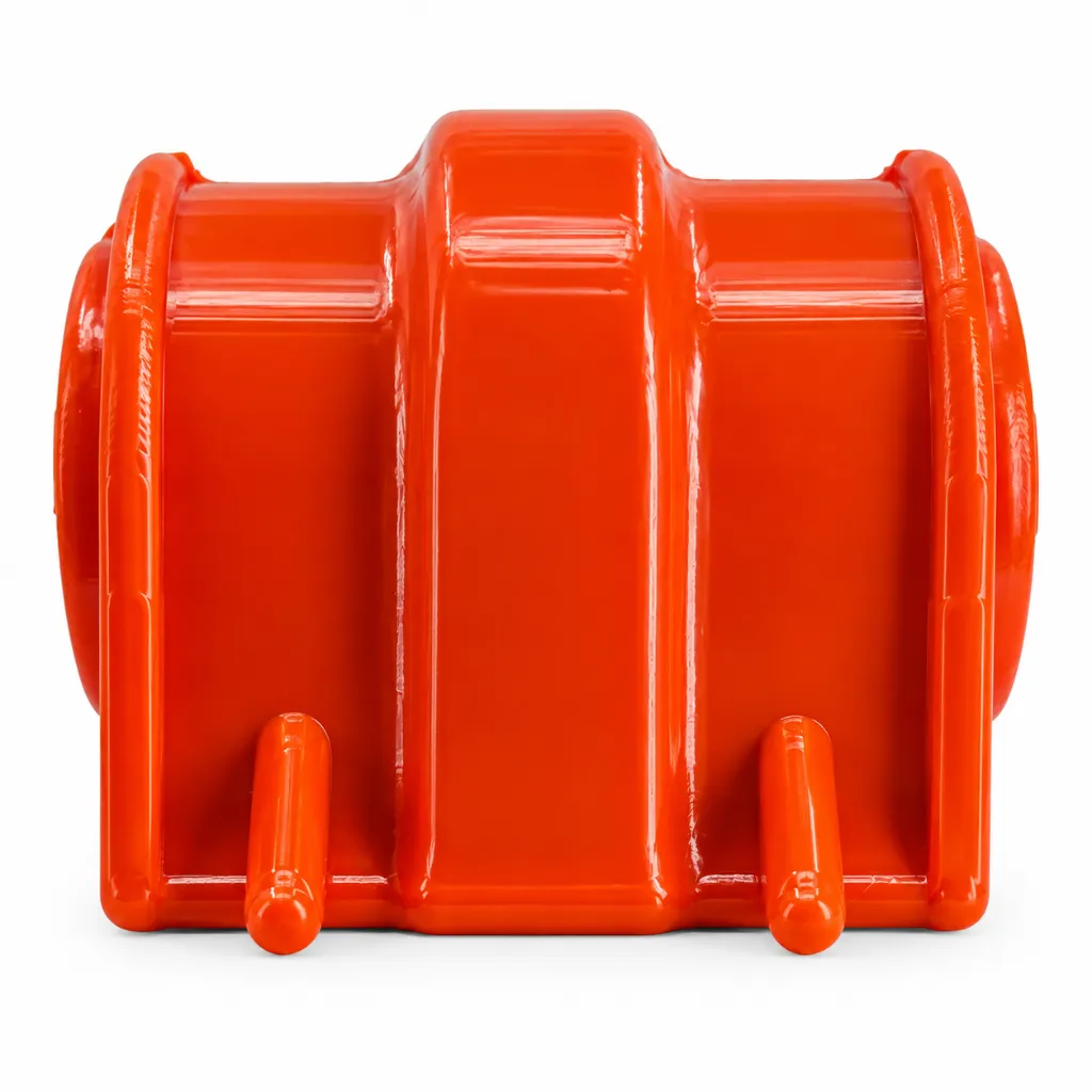 kit-gomas-barra-estabilizadora-ford-explorer.webp
