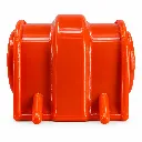 kit-gomas-barra-estabilizadora-ford-explorer.webp