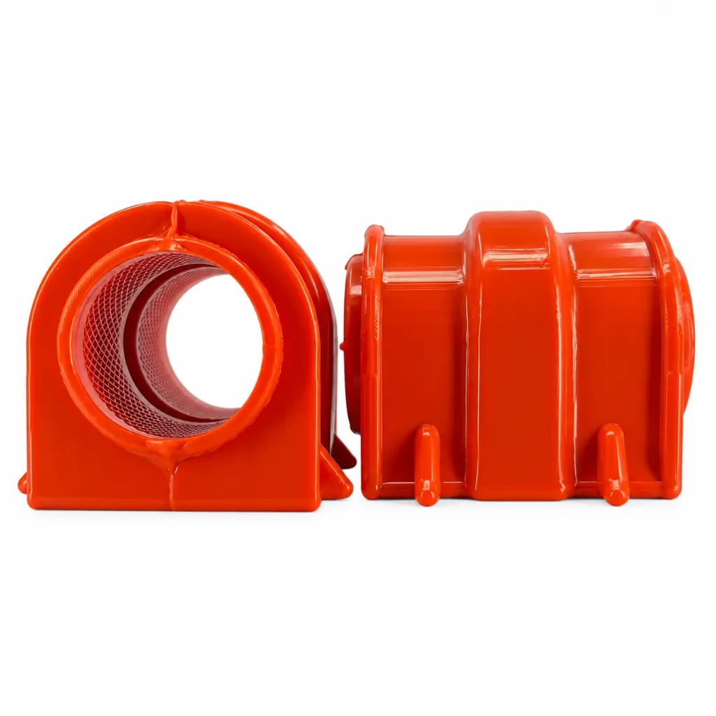 kit-gomas-barra-estabilizadora-ford-explorer.webp