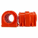 kit-gomas-barra-estabilizadora-ford-explorer.webp