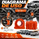 kit-gomas-barra-estabilizadora-ford-explorer.webp