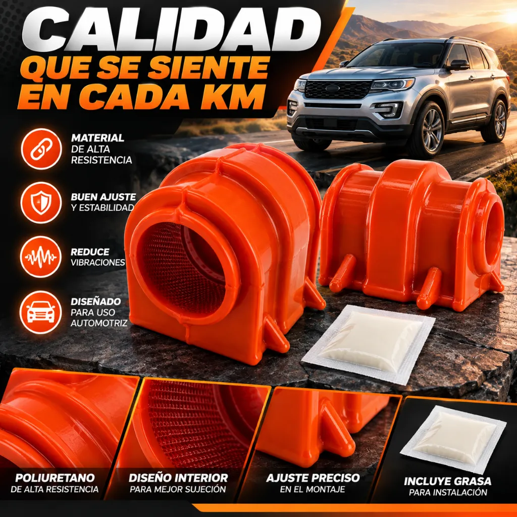 kit-gomas-barra-estabilizadora-ford-explorer.webp