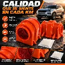 kit-gomas-barra-estabilizadora-ford-explorer.webp