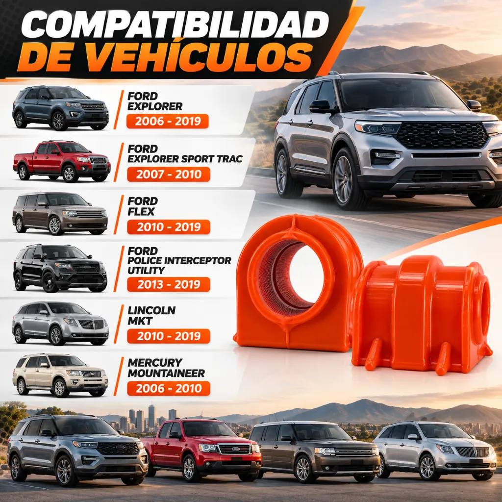 kit-gomas-barra-estabilizadora-ford-explorer.webp