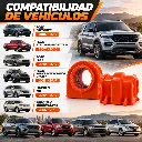 kit-gomas-barra-estabilizadora-ford-explorer.webp