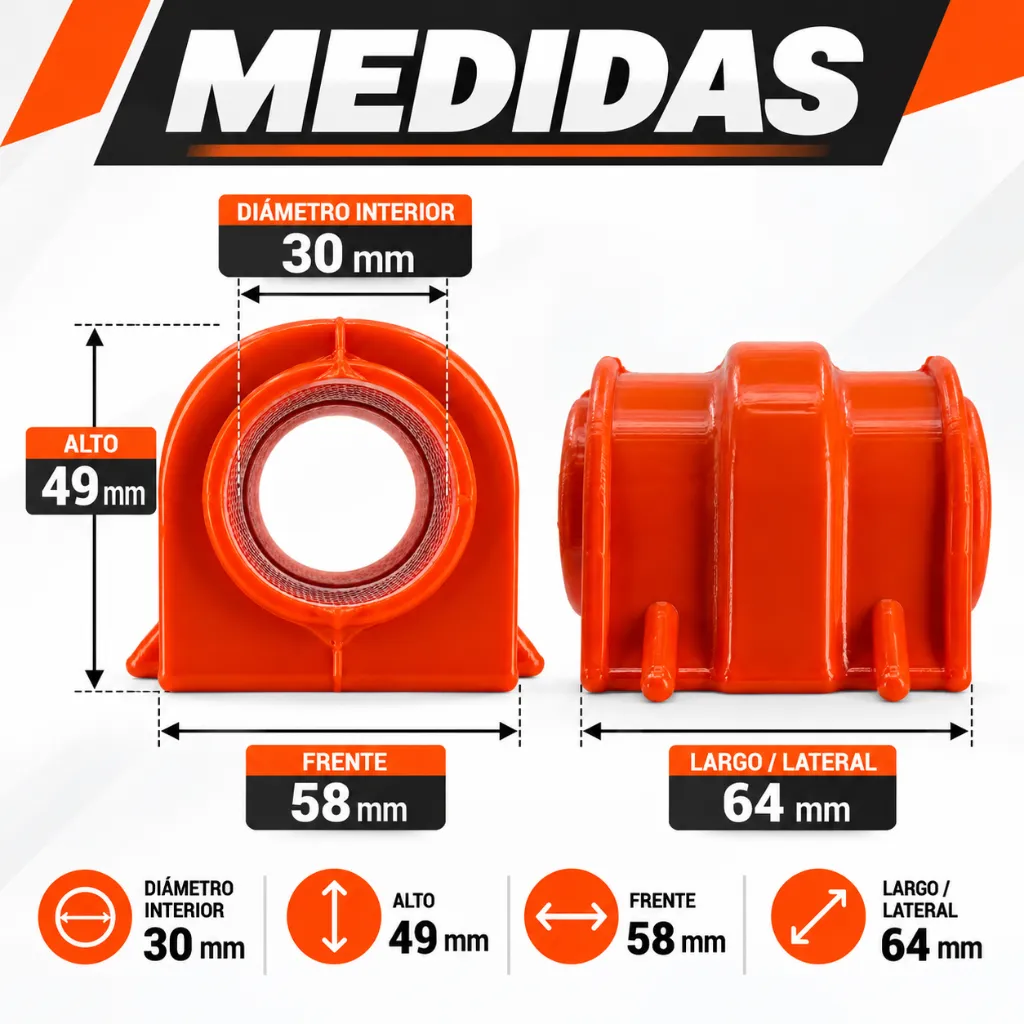 kit-gomas-barra-estabilizadora-ford-explorer.webp