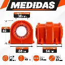 kit-gomas-barra-estabilizadora-ford-explorer.webp