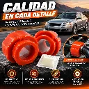 Calidad y Estabilidad en Cada Detalle.webp