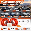 Compatibilidades Audi y Volkswagen.webp