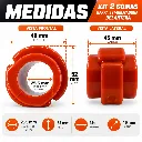 Infografía de Medidas del Kit de Bujes.webp