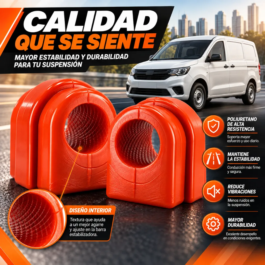 gomas-barra-estabilizadora-tornado-van-2022-2024.webp