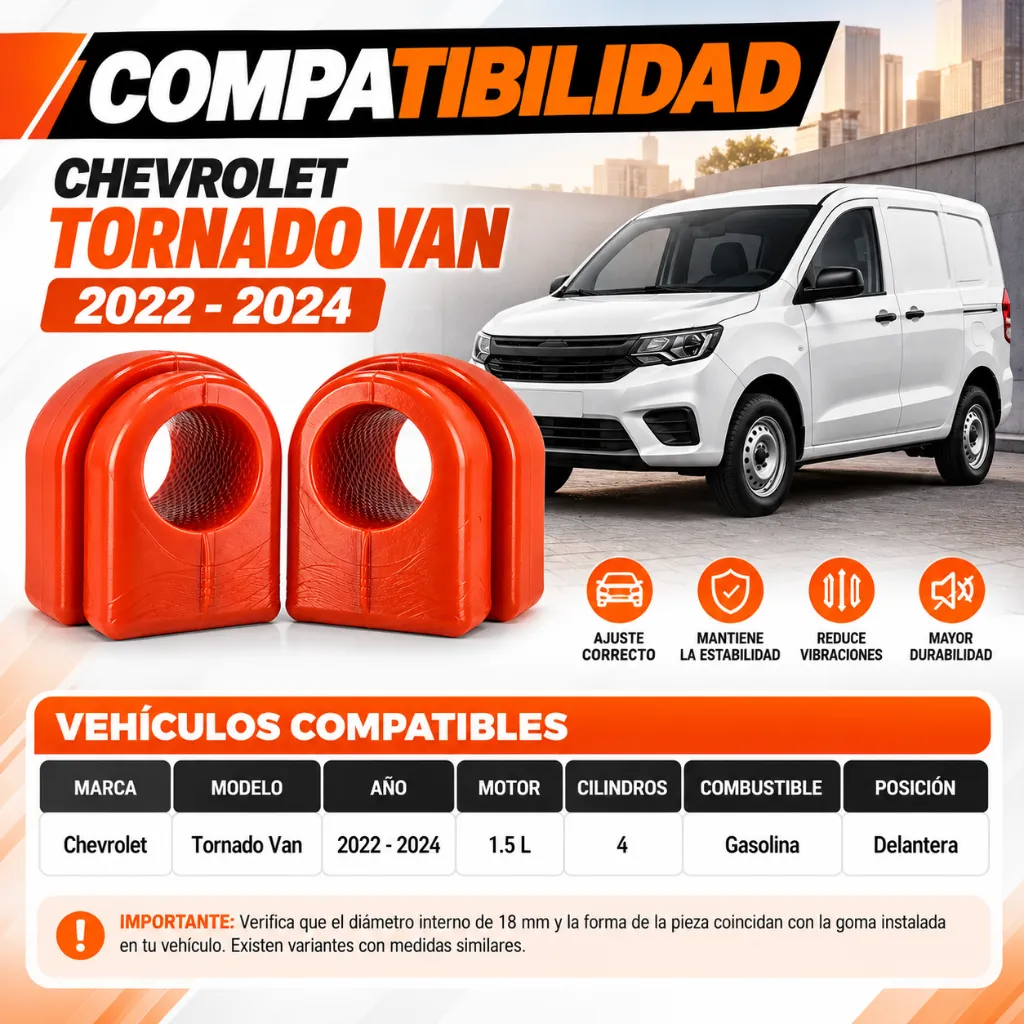gomas-barra-estabilizadora-tornado-van-2022-2024.webp