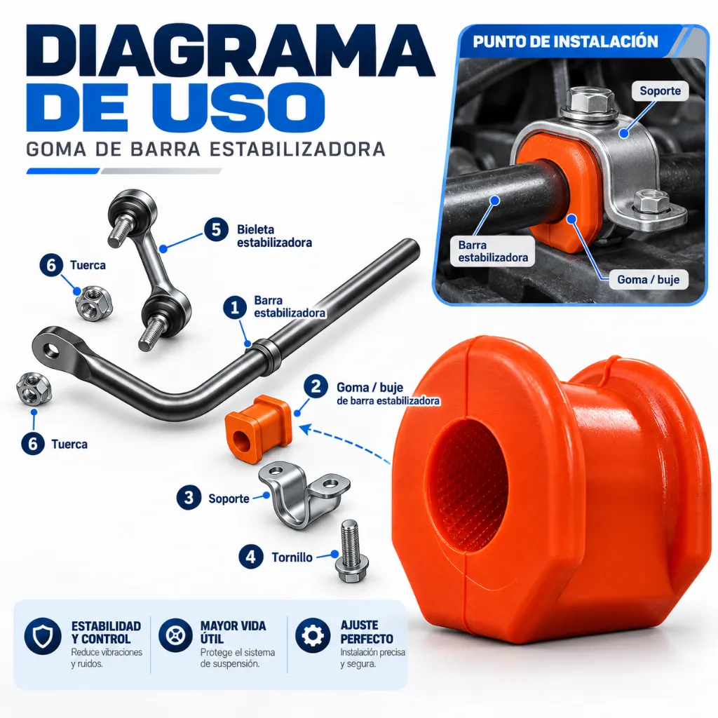 diagrama-de-uso-ford-topaz-ghia.webp