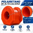 calidad-goma-hule-vs-poliuretano-naranja-ford-topaz-ghia.webp