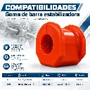 comparativa-goma-hule-vs-poliuretano-naranja-ford-topaz-ghia.webp