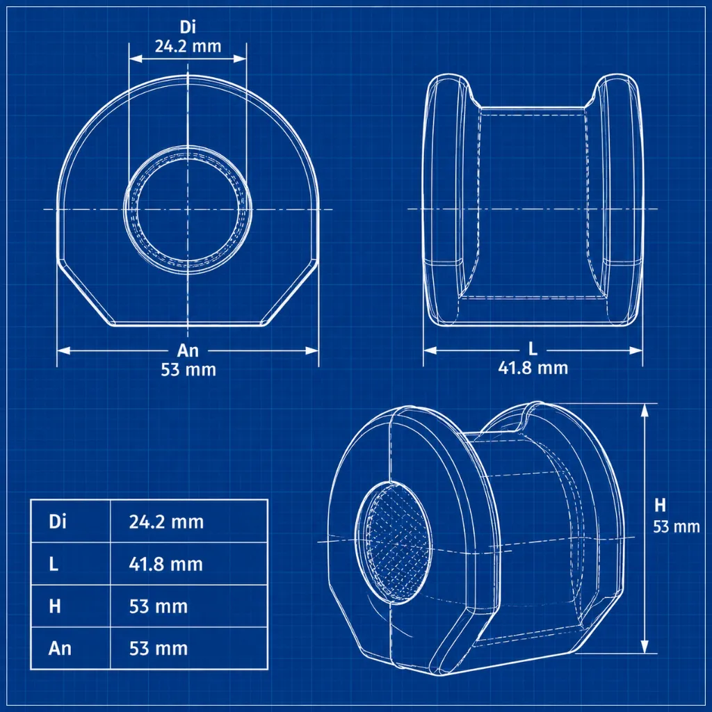 medidas-goma-estabilizadora-ford-topaz-41-8-x-53-x-53-mm.webp