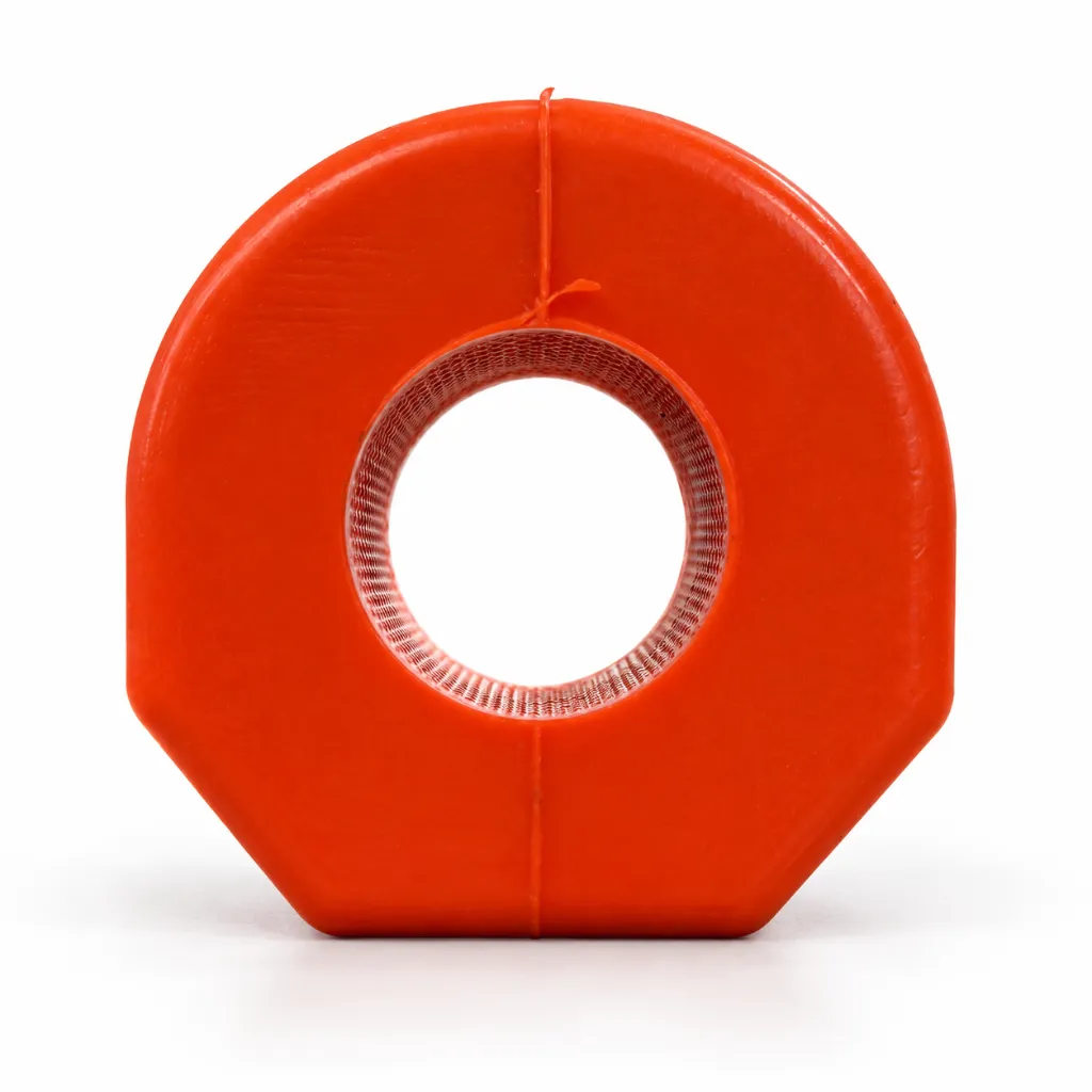 goma-barra-estabilizadora-delantera-ford-topaz-1984-1994-poliuretano-naranja-24mm.webp
