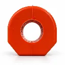 goma-barra-estabilizadora-delantera-ford-topaz-1984-1994-poliuretano-naranja-24mm.webp