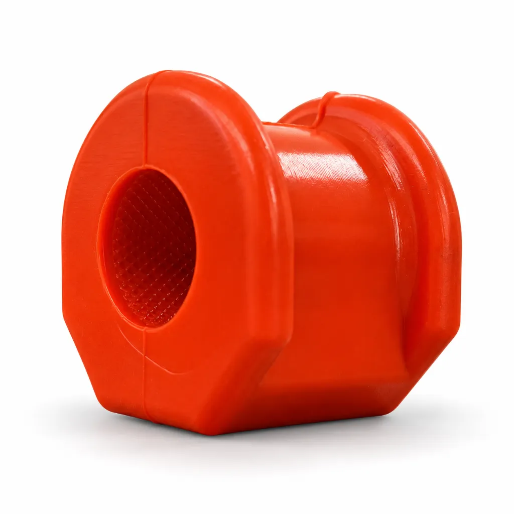 kit-2-gomas-estabilizadora-ford-topaz-poliuretano-naranja-con-grasa.webp