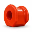 kit-2-gomas-estabilizadora-ford-topaz-poliuretano-naranja-con-grasa.webp