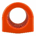 kit-gomas-barra-estabilizadora-nissan-armada-2005-2015.webp