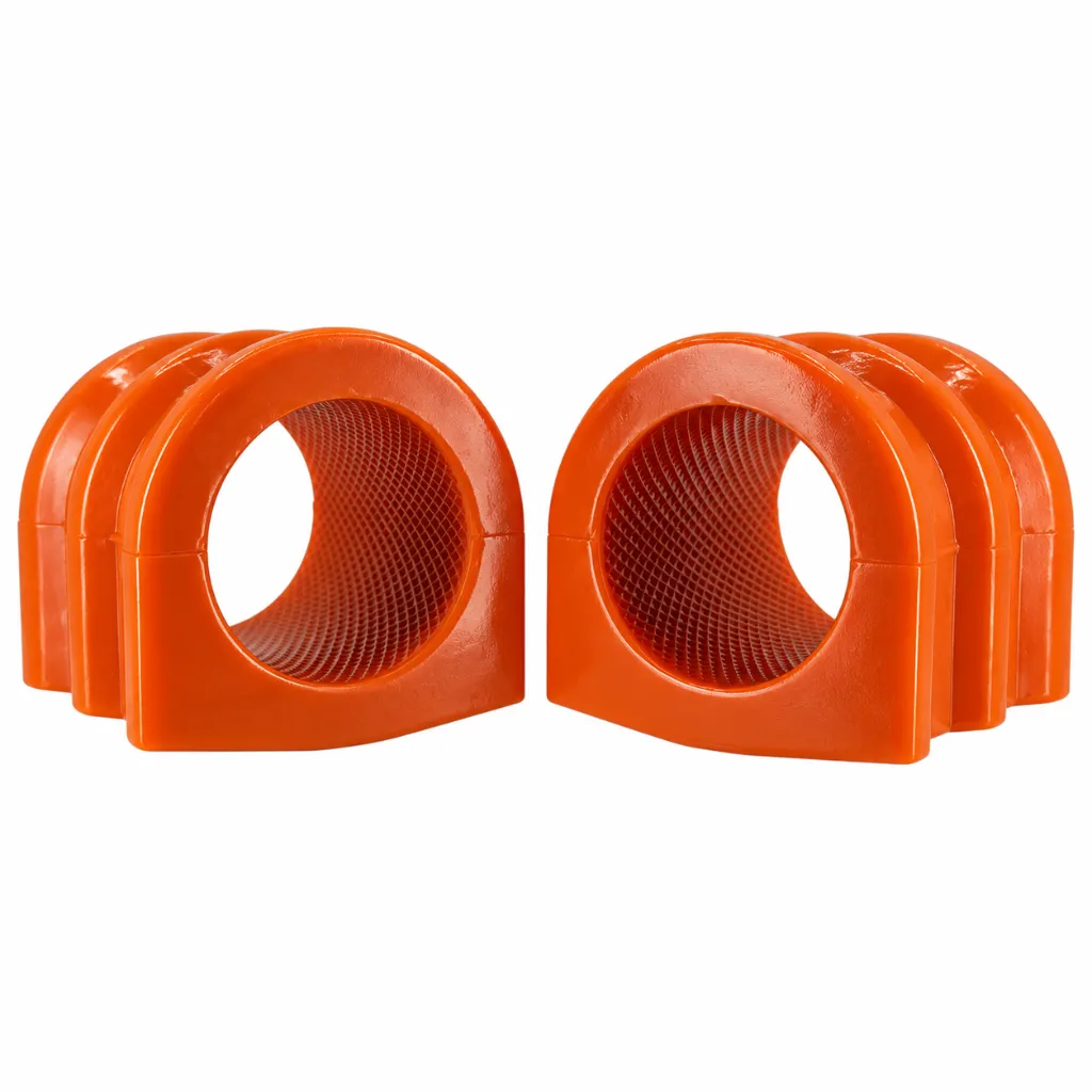 kit-gomas-barra-estabilizadora-nissan-armada-2005-2015.webp
