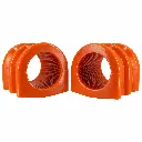 kit-gomas-barra-estabilizadora-nissan-armada-2005-2015.webp