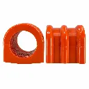 kit-gomas-barra-estabilizadora-nissan-armada-2005-2015.webp