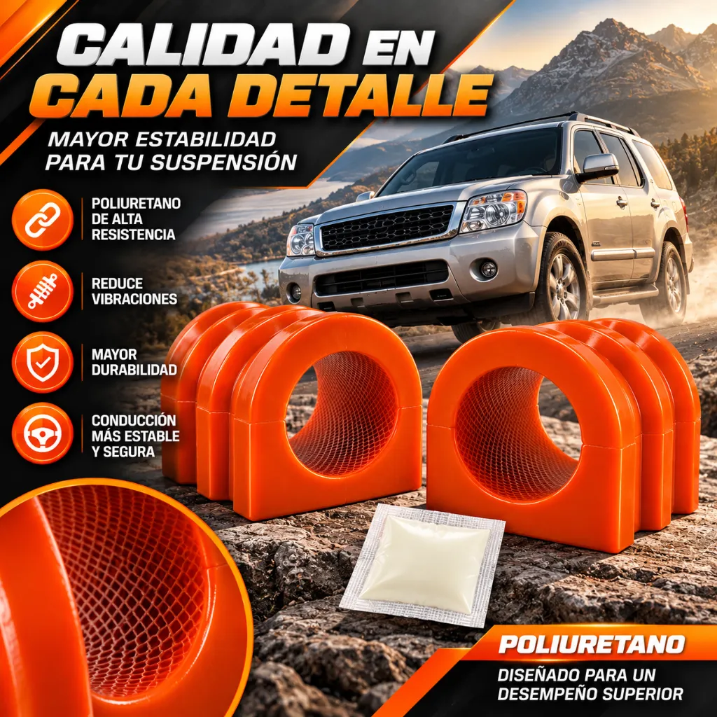 kit-gomas-barra-estabilizadora-nissan-armada-2005-2015.webp