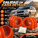 kit-gomas-barra-estabilizadora-nissan-armada-2005-2015.webp