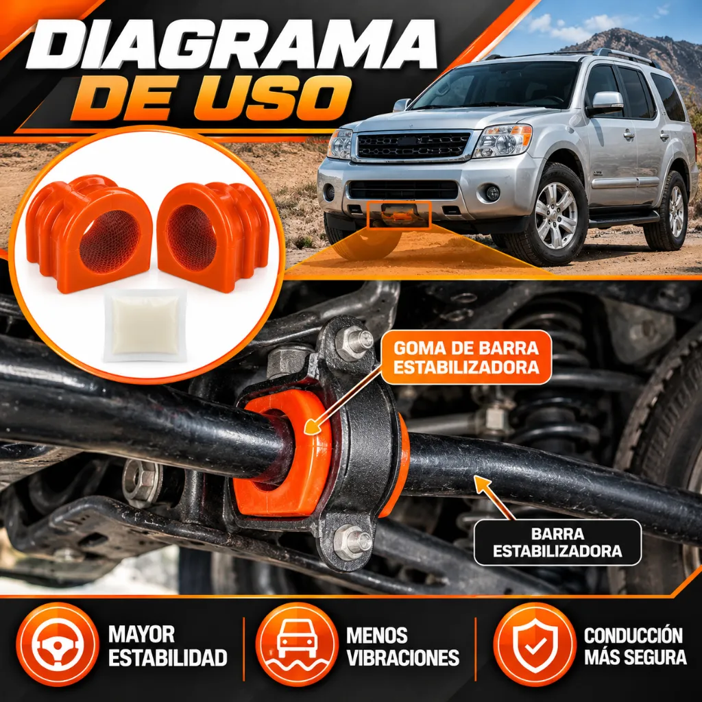 kit-gomas-barra-estabilizadora-nissan-armada-2005-2015.webp