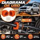 kit-gomas-barra-estabilizadora-nissan-armada-2005-2015.webp