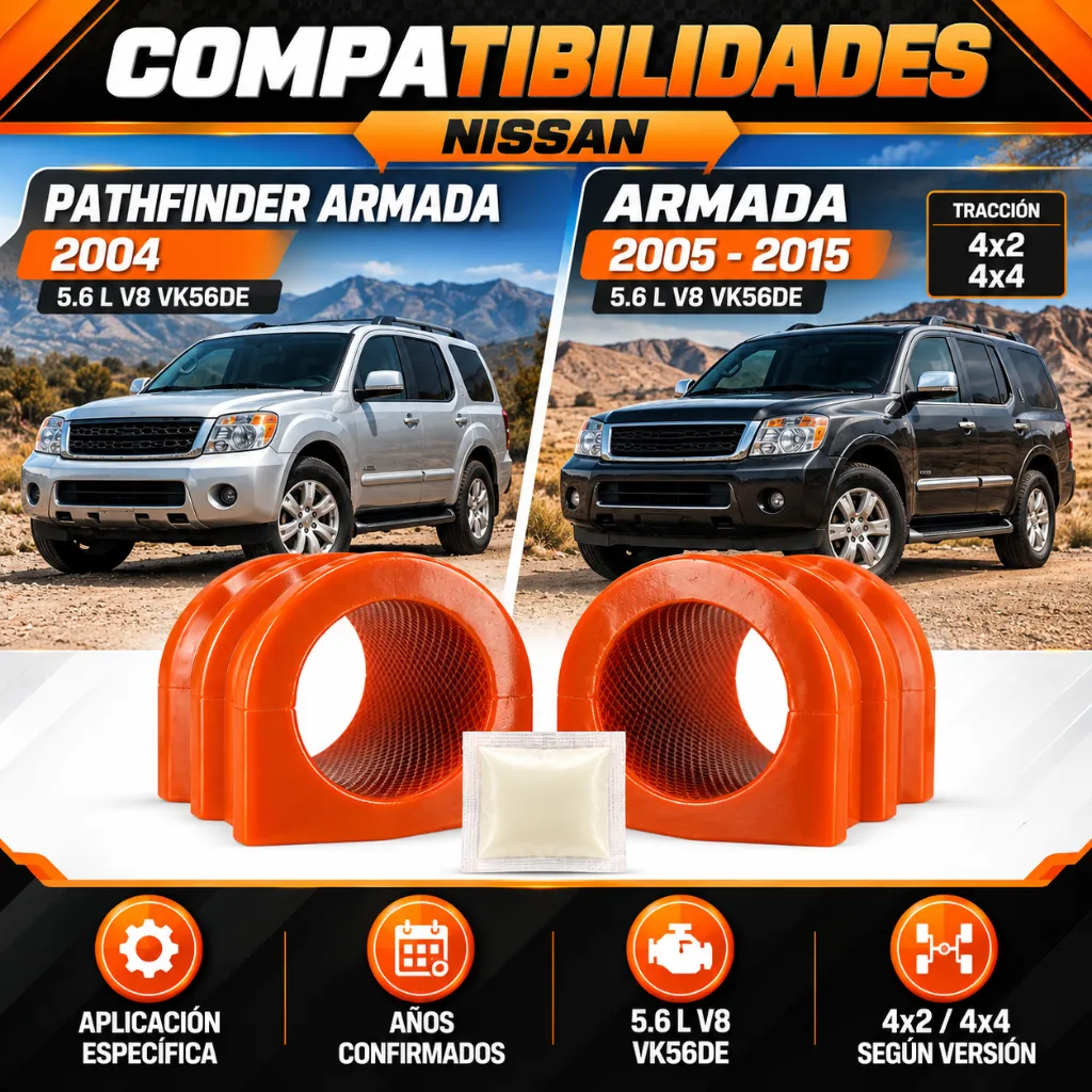 kit-gomas-barra-estabilizadora-nissan-armada-2005-2015.webp