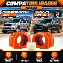 kit-gomas-barra-estabilizadora-nissan-armada-2005-2015.webp