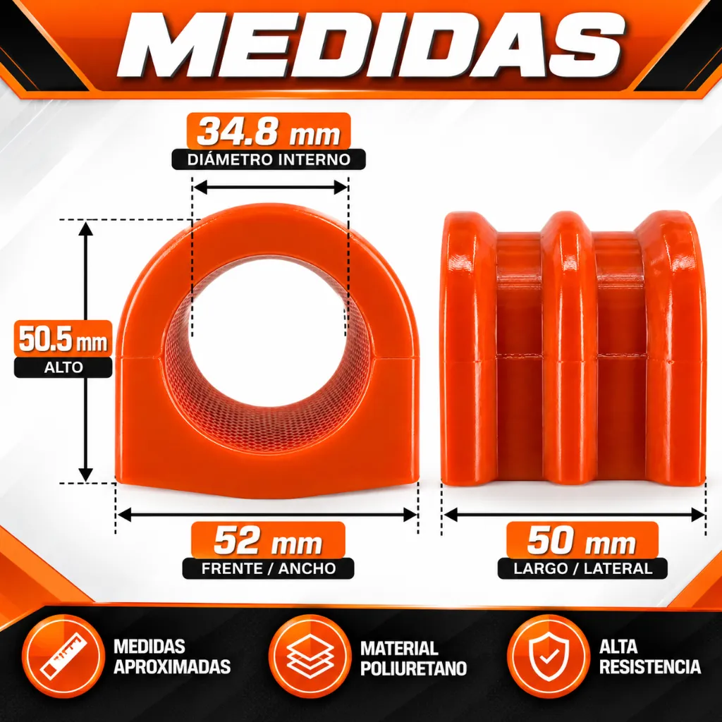 kit-gomas-barra-estabilizadora-nissan-armada-2005-2015.webp