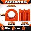 kit-gomas-barra-estabilizadora-nissan-armada-2005-2015.webp