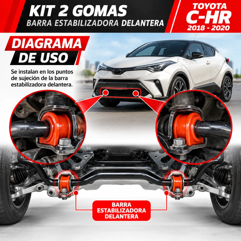 gomas-barra-estabilizadora-toyota-chr-2018-2020.webp