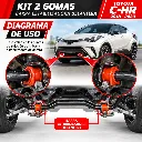 gomas-barra-estabilizadora-toyota-chr-2018-2020.webp