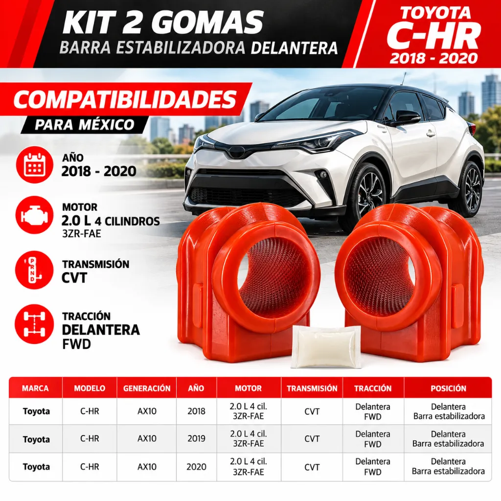 gomas-barra-estabilizadora-toyota-chr-2018-2020.webp