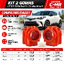 gomas-barra-estabilizadora-toyota-chr-2018-2020.webp