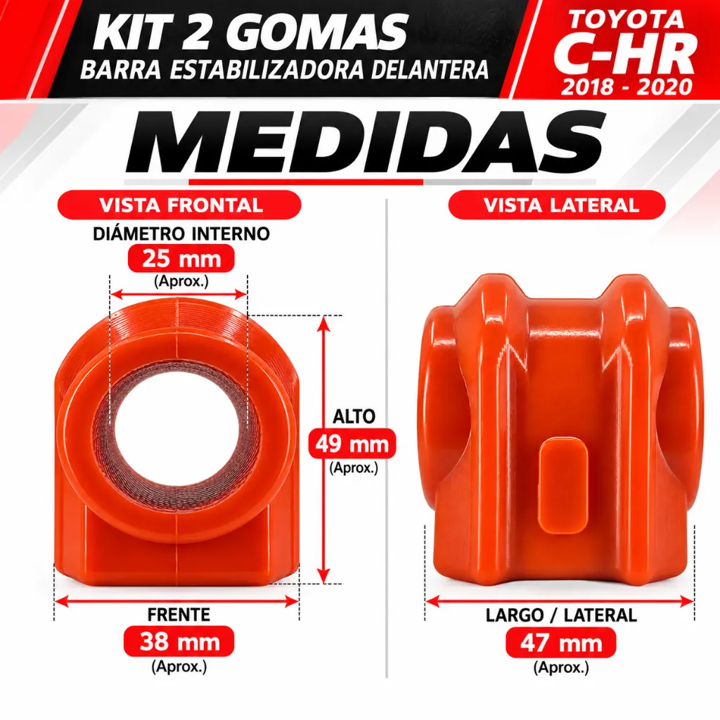 gomas-barra-estabilizadora-toyota-chr-2018-2020.webp