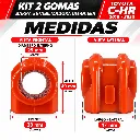 gomas-barra-estabilizadora-toyota-chr-2018-2020.webp