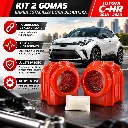 gomas-barra-estabilizadora-toyota-chr-2018-2020.webp