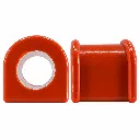 kit-gomas-barra-estabilizadora-hyundai-h100-2009-2013.webp