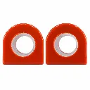 kit-gomas-barra-estabilizadora-hyundai-h100-2009-2013.webp