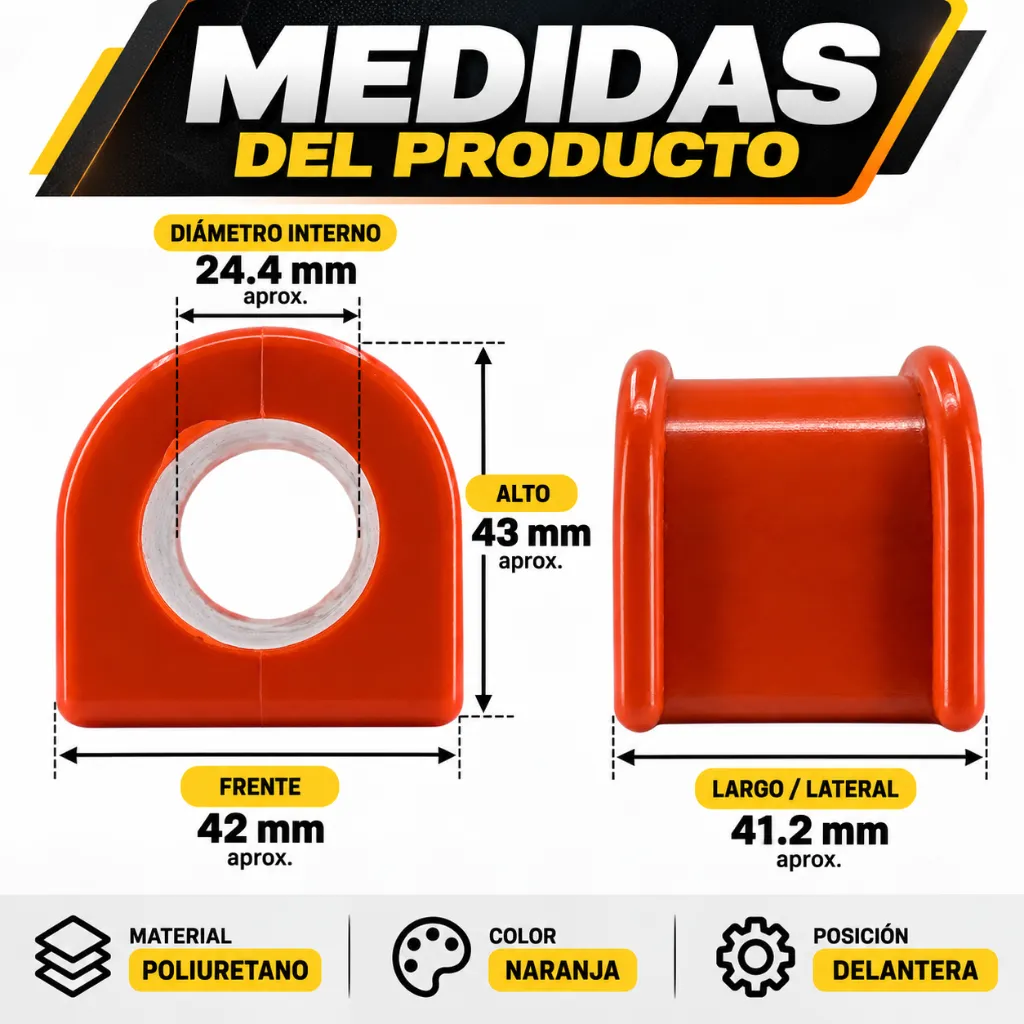kit-gomas-barra-estabilizadora-hyundai-h100-2009-2013.webp