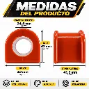 kit-gomas-barra-estabilizadora-hyundai-h100-2009-2013.webp