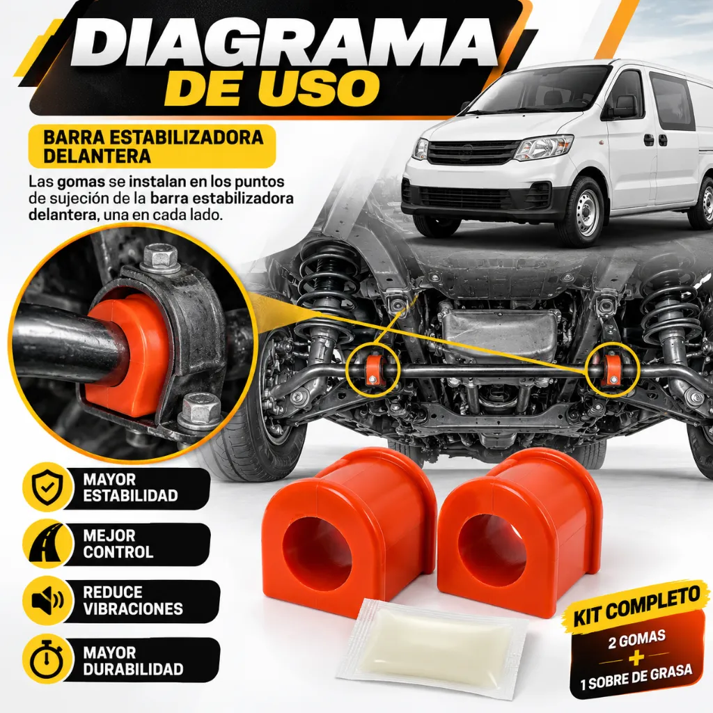 kit-gomas-barra-estabilizadora-hyundai-h100-2009-2013.webp